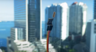 ../_images/01-lora-v32-exoeriment.png
