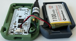 ../_images/01-lora-v32.png