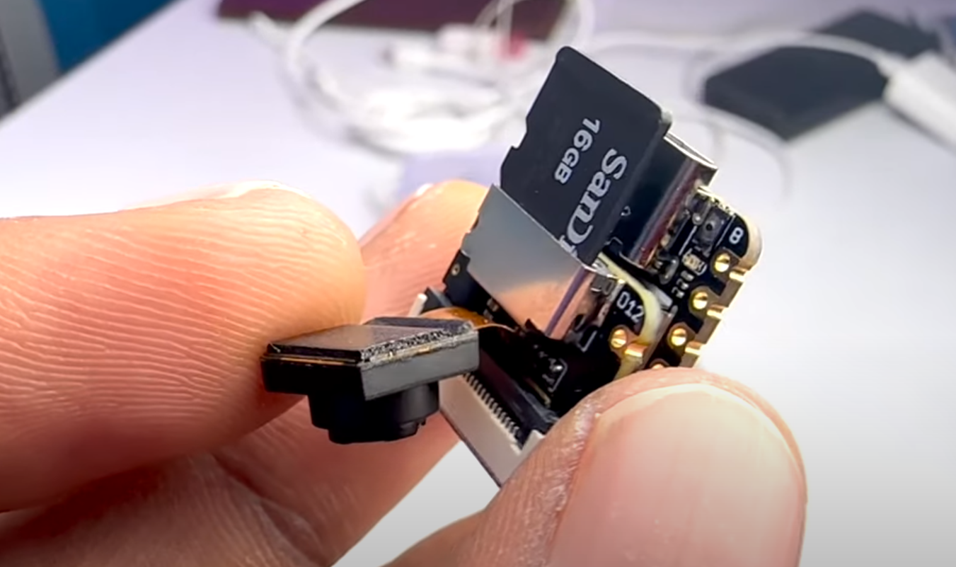 ../_images/06-revw-esp32-s3-2.png