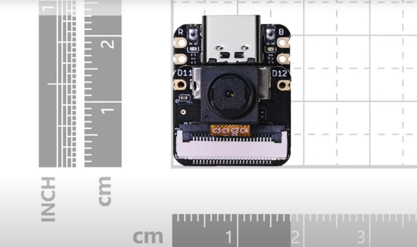 ../_images/06-revw-esp32-s3-3.png