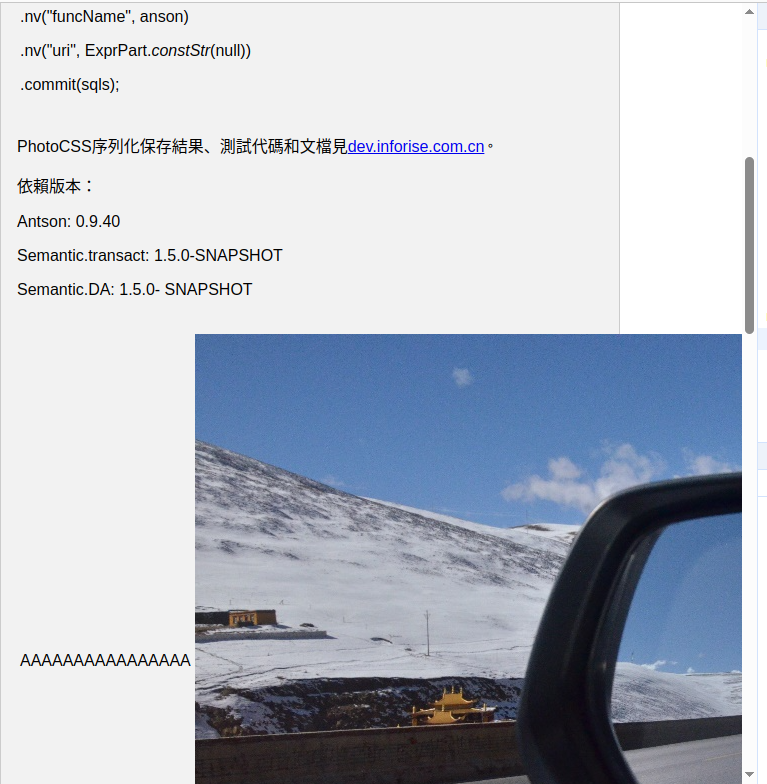 ../_images/20-mammoth-docx-1.png