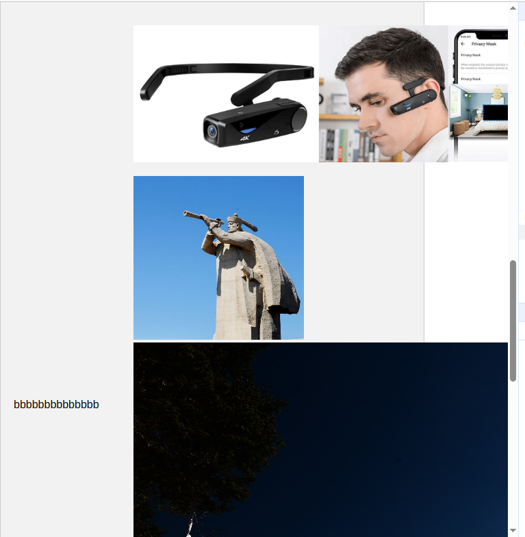 ../_images/20-mammoth-docx-2.png