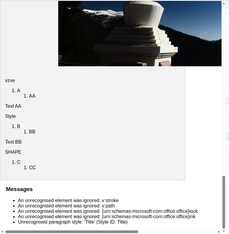 ../_images/20-mammoth-docx-3.png