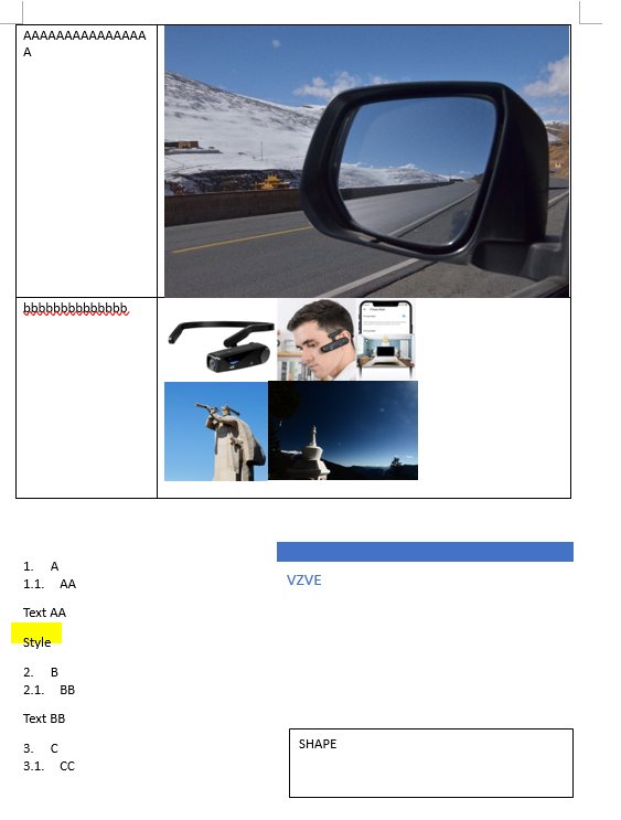 ../_images/20-target-docx.png