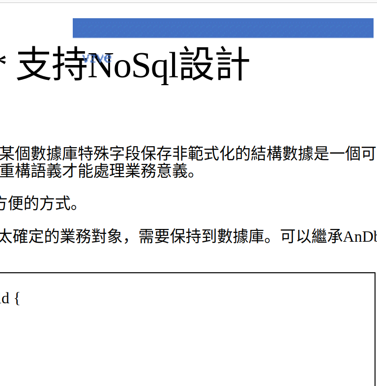 ../_images/21-jodconvert-docx-1.png