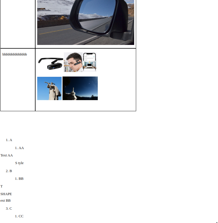 ../_images/21-jodconvert-docx-2.png