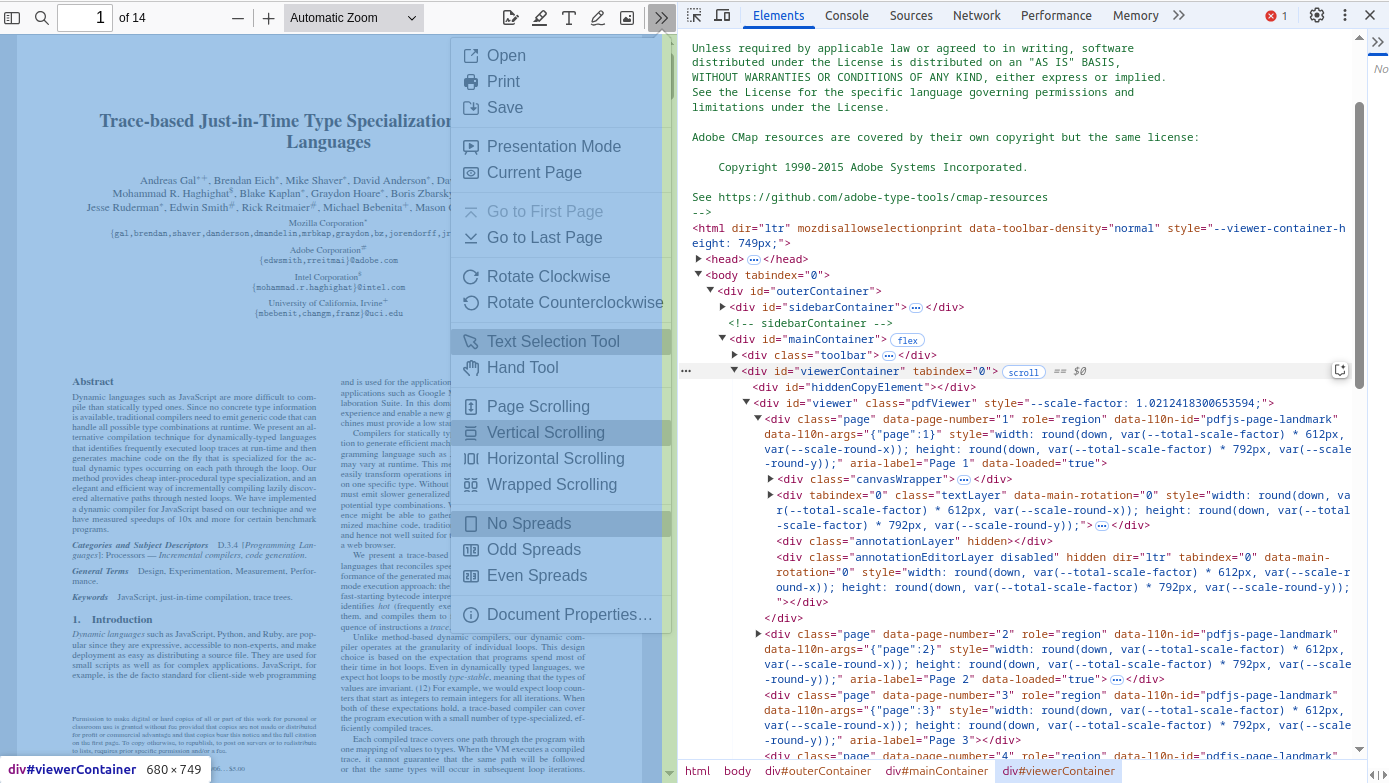 ../_images/22-pdfjs-web-viewer.png